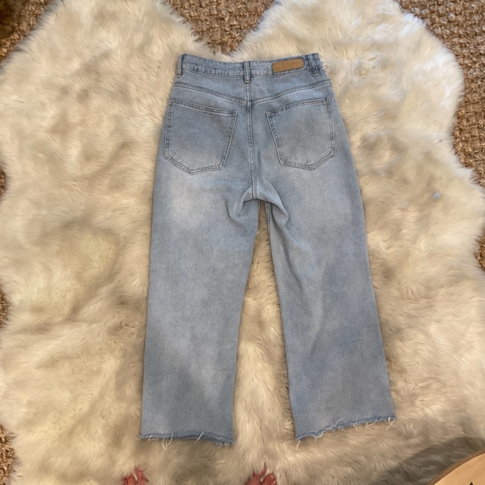 Jeans - Picture 4 of 4
